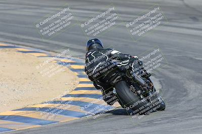 media/Feb-01-2025-Race Pace (Sat) [[cc4130fd98]]/1-Verified/3-Turn 10 Backside (1040am)/